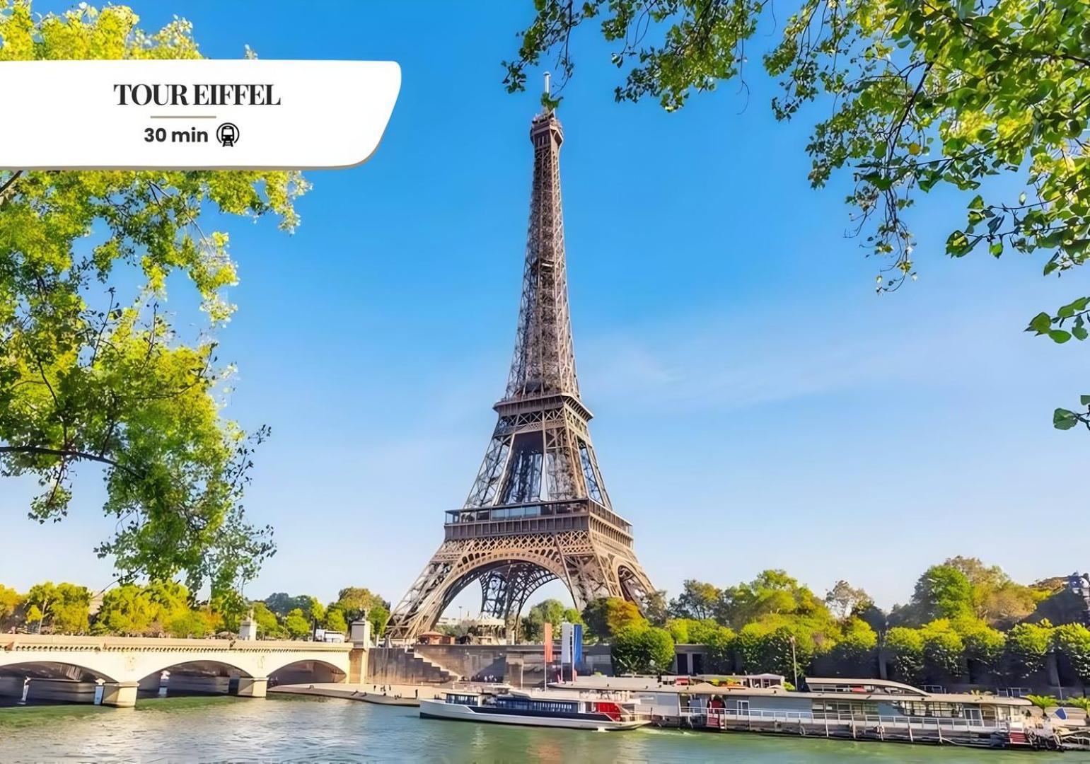 156 Marlene - Superbe A Paris. * Parigi